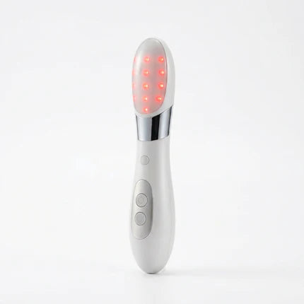 vGlow™ Pelvic Wand
