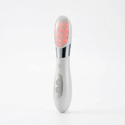 vGlow™ Pelvic Wand