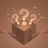 Mystery Gift