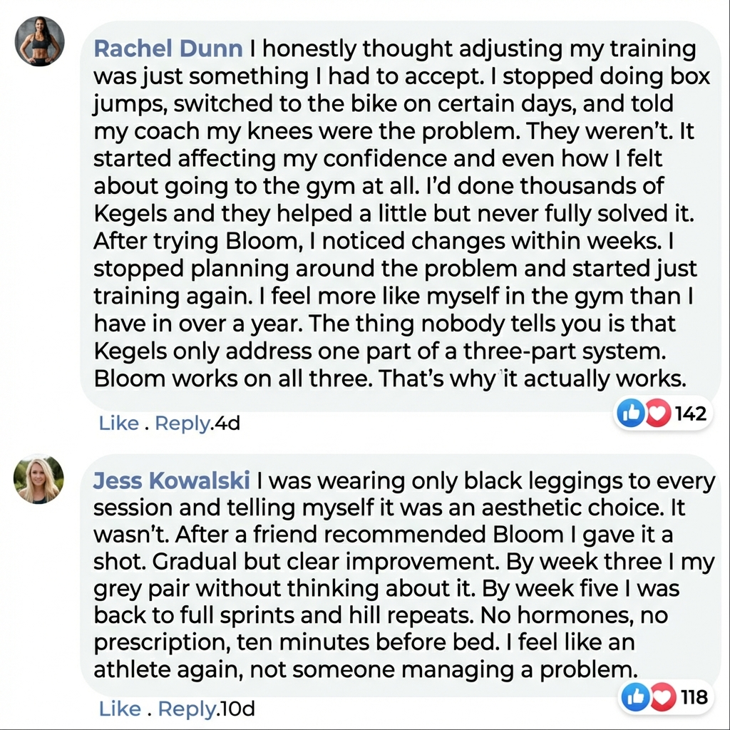 vGlow™ Pelvic Wand