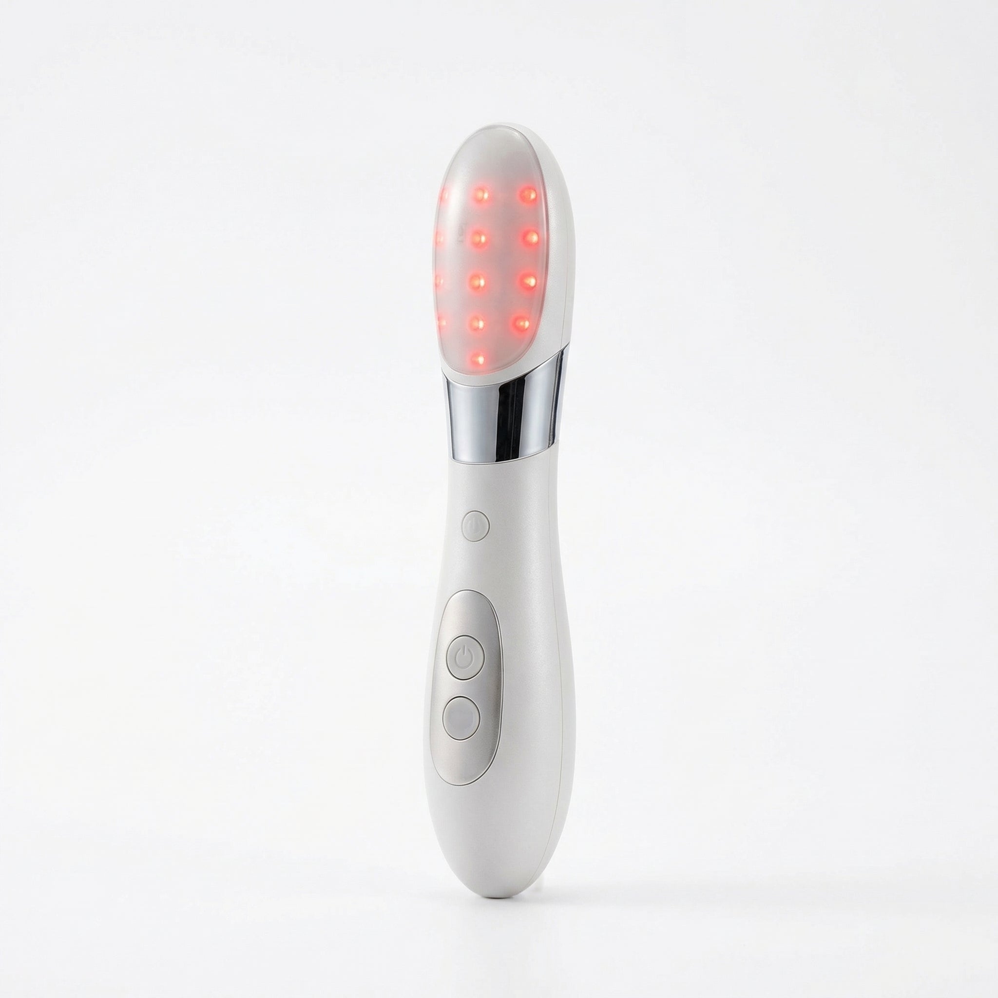 vGlow™ Pelvic Wand