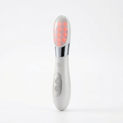 vGlow™ Pelvic Wand