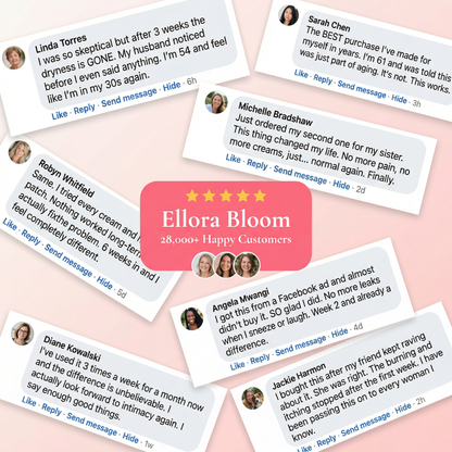 vGlow™ Pelvic Wand